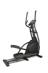 Elíptica inclinada ERX-650